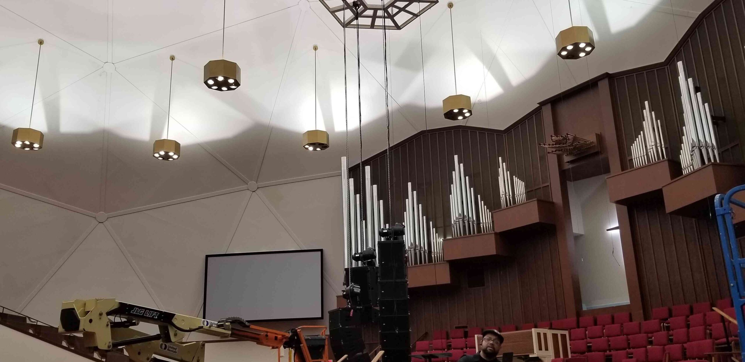 Brentwood Baptist Church (5)