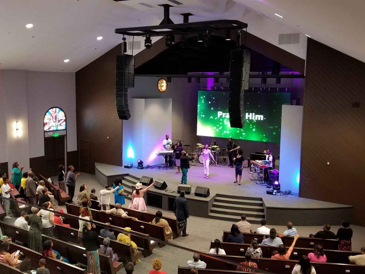 Greater Emmanuel Temple (3)
