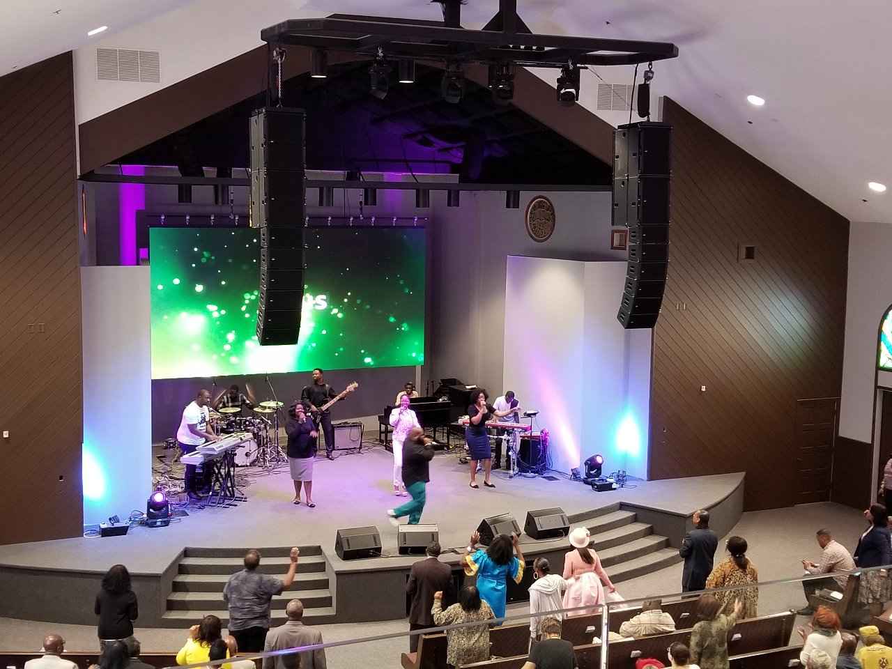 Greater Emmanuel Temple (4)