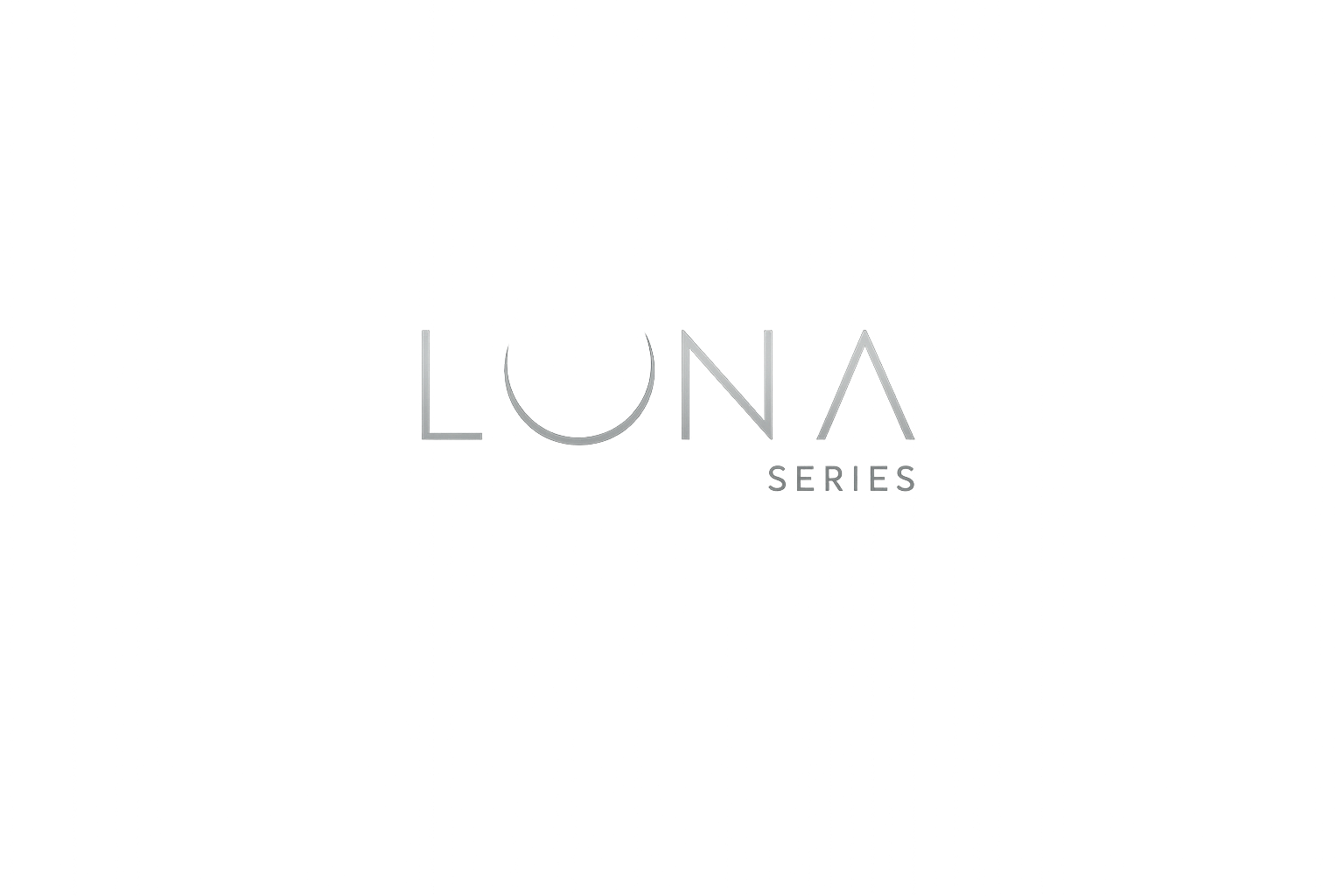 LUNA Series logo